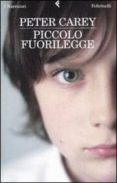 la sua identita illegale-peter carey-9788807017797 la sua identita illegale-peter carey-9788807017797