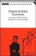 IL PROCESSO.-2002137-otro-formato