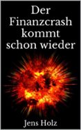 der finanzcrash kommt schon wieder (ebook)-9788822809797 der finanzcrash kommt schon wieder (ebook)-9788822809797