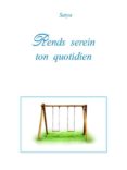 rends serein ton quotidien (ebook)-9788826440897 rends serein ton quotidien (ebook)-9788826440897
