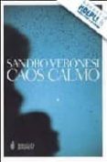 caos calmo-sandro veronesi-9788845234897 caos calmo-sandro veronesi-9788845234897