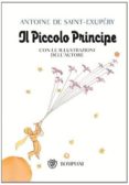 il piccolo principe-antoine de saint-exupery-9788845273797 il piccolo principe-antoine de saint-exupery-9788845273797