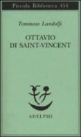 ottavio di saint-vincent-tommaso landolfi-9788845915697 ottavio di saint-vincent-tommaso landolfi-9788845915697
