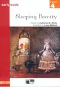 sleeping beauty-9788853009197 sleeping beauty-9788853009197