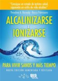 alcalinizarse y ionizarse (ebook)-theodore a. baroody-rocco palmisano-9788862298797 alcalinizarse y ionizarse (ebook)-theodore a. baroody-rocco palmisano-9788862298797