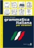 nuova grammatica italiana-9788875730697 nuova grammatica italiana-9788875730697