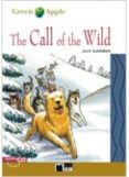 the call of the wild. book + cd-j. london-9788877548597 the call of the wild. book + cd-j. london-9788877548597