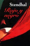 rojo y negro (ebook)-9788892593497 rojo y negro (ebook)-9788892593497