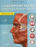 el cuerpo humano (manual de identificacion) español-latin-ingles-ken ashwell-9789089986597 el cuerpo humano (manual de identificacion) español-latin-ingles-ken ashwell-9789089986597