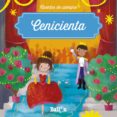 cenicienta-9789403205397 cenicienta-9789403205397