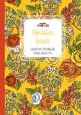 skeleton heads: colorear para adultos-9789461886897 skeleton heads: colorear para adultos-9789461886897