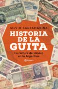 historia de la guita (ebook)-9789504964797 historia de la guita (ebook)-9789504964797