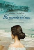 la canción del mar (ebook)-v. casañas gloria-9789506442897 la canción del mar (ebook)-v. casañas gloria-9789506442897