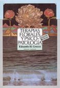 terapias florales y psico-patologia-eduardo h. grecco-9789507540097 terapias florales y psico-patologia-eduardo h. grecco-9789507540097