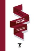 manual de edicion: guia para estos tiempos revueltos-manuel gil-martin gomez-9789508892997 manual de edicion: guia para estos tiempos revueltos-manuel gil-martin gomez-9789508892997