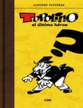 topolino, el ultimo heroe-alfons figueras-9789514664397 topolino, el ultimo heroe-alfons figueras-9789514664397