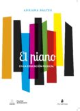 el piano en la educacion musical (ebook)-9789560102997 el piano en la educacion musical (ebook)-9789560102997