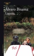 laguna (ebook)-9789563840797 laguna (ebook)-9789563840797
