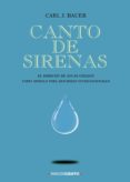 canto de sirenas (ebook)-9789569370397 canto de sirenas (ebook)-9789569370397