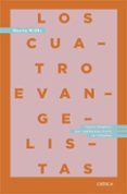 los cuatro evangelistas (ebook)-9789584273697 los cuatro evangelistas (ebook)-9789584273697