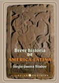 breve historia de america latina (ebook)-9789590615597 breve historia de america latina (ebook)-9789590615597