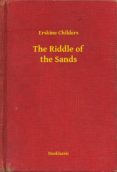 the riddle of the sands (ebook)-robert erskine childers-9789635243297 the riddle of the sands (ebook)-robert erskine childers-9789635243297