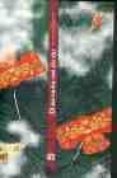 el domador del viento-geraldine mccaughrean-9789681670597 el domador del viento-geraldine mccaughrean-9789681670597