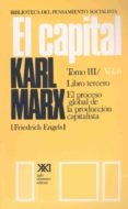 el capital (tomo iii / vol. 6)-karl marx-9789682302497 el capital (tomo iii / vol. 6)-karl marx-9789682302497