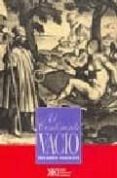 continente vacio. conquista del nuevo mundo-eduardo subirats-9789682319297 continente vacio. conquista del nuevo mundo-eduardo subirats-9789682319297