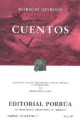 cuentos-horacio quiroga-9789700729497 cuentos-horacio quiroga-9789700729497