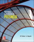 sistemas electricos de potencia-9789701065297 sistemas electricos de potencia-9789701065297