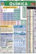 quimica (aprenda facil)-9789702403197 quimica (aprenda facil)-9789702403197