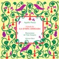 fabula de la avispa ahogada-aquiles nazoa-9789802570997 fabula de la avispa ahogada-aquiles nazoa-9789802570997