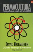 permacultura-david holmgren-9789871758197 permacultura-david holmgren-9789871758197