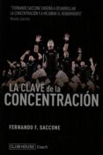 LA CLAVE DE LA CONCENTRACION-9079547-otro-formato