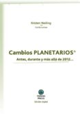 cambios planetarios (ebook)-9789872240097 cambios planetarios (ebook)-9789872240097