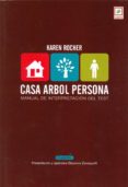 casa, arbol, persona: manual de interpretacion del test-karen rocher-9789872384197 casa, arbol, persona: manual de interpretacion del test-karen rocher-9789872384197
