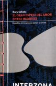 el gran espejo del amor entre hombres-saikaku ihara-9789873874697 el gran espejo del amor entre hombres-saikaku ihara-9789873874697