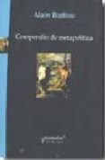 compendio de metapolitica-alain badiou-9789875743397 compendio de metapolitica-alain badiou-9789875743397