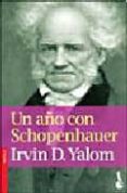 un año con schopenhauer-irvin d. yalom-9789875802797 un año con schopenhauer-irvin d. yalom-9789875802797