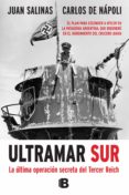 ultramar sur (ebook)-9789876278997 ultramar sur (ebook)-9789876278997