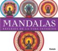 mandalas reflejos de la vida interior-maria rosa legarde-9789876342797 mandalas reflejos de la vida interior-maria rosa legarde-9789876342797