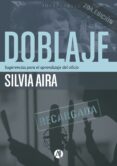 doblaje (ebook)-9789877115697 doblaje (ebook)-9789877115697