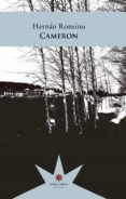 CAMERON (EBOOK)-11498503-otro-formato