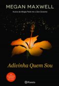 adivinha quem sou (ebook)-megan maxwell-9789896576097 adivinha quem sou (ebook)-megan maxwell-9789896576097