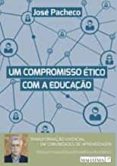 UM COMPROMISSO ETICO COM A EDUCAÇAO-12363288-otro-formato