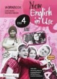 english in use 4 eso workbook mec ed 2016-9789963516797 english in use 4 eso workbook mec ed 2016-9789963516797