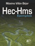 hec-hms (ebook)-9789977663197 hec-hms (ebook)-9789977663197