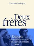 DEUX FRÈRES  (edición en francés)