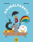 ANIMALFABETO-17462597-otro-formato